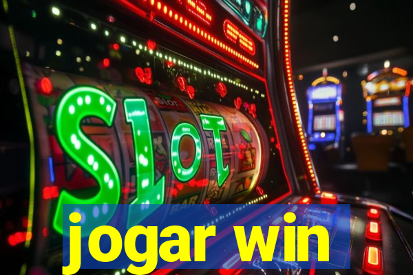 jogar win